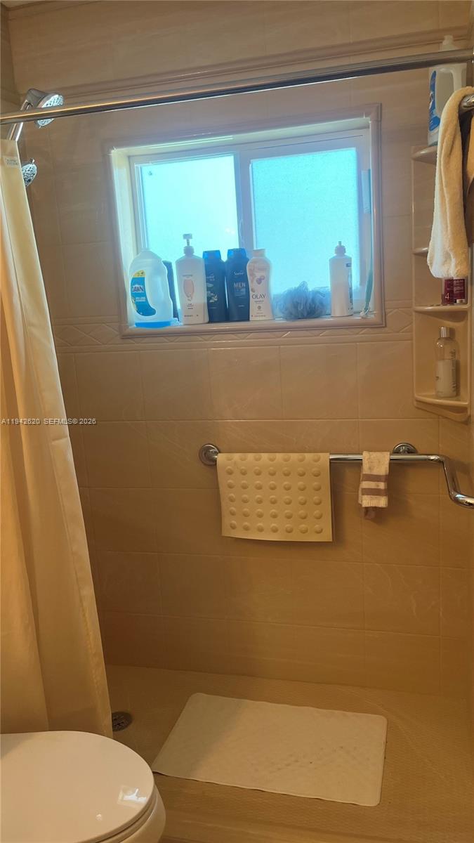 21ST CENTURY HOMES 3RD SE - Residential