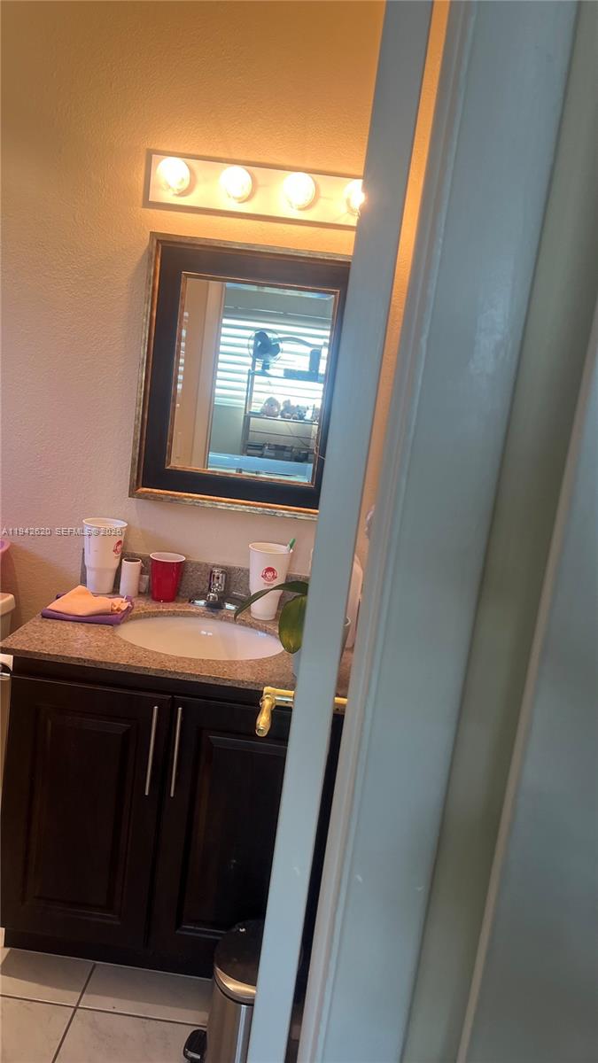 21ST CENTURY HOMES 3RD SE - Residential