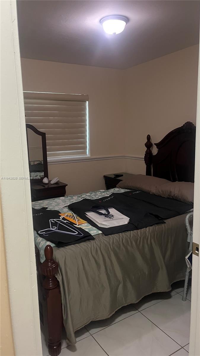 21ST CENTURY HOMES 3RD SE - Residential