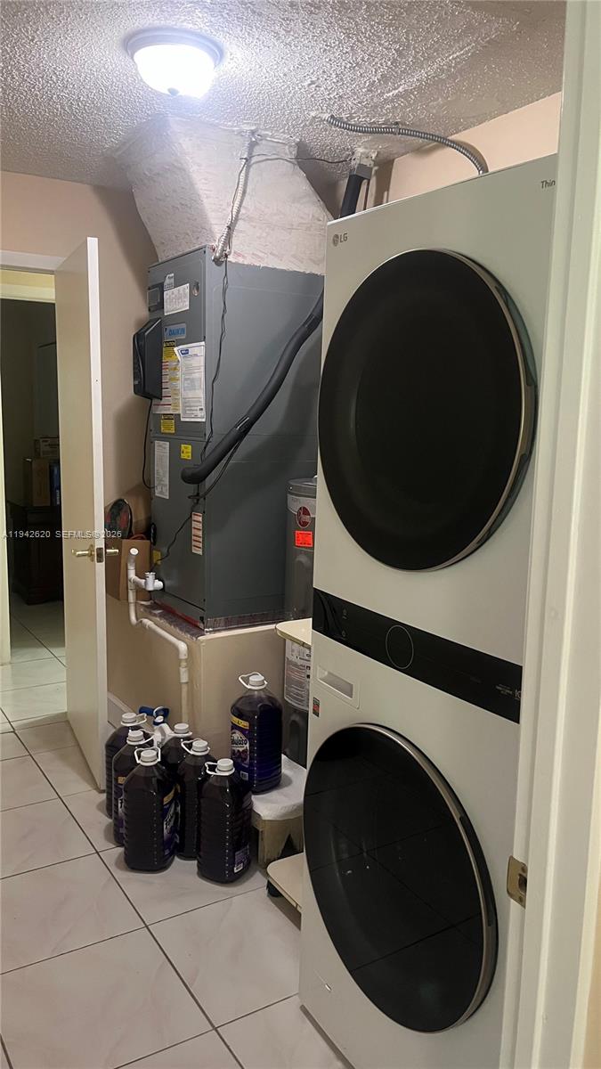 21ST CENTURY HOMES 3RD SE - Residential