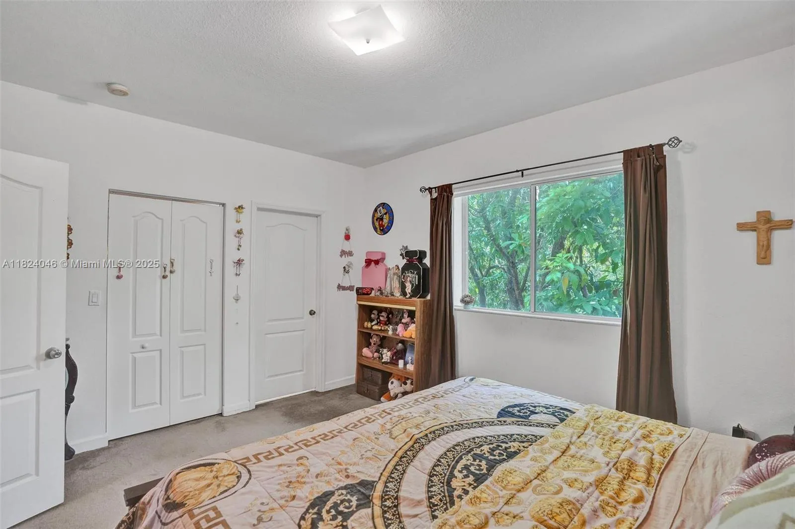 Miami, Florida 33194, United States, 3 Bedrooms Bedrooms, ,3 BathroomsBathrooms,Residential,Active,155958