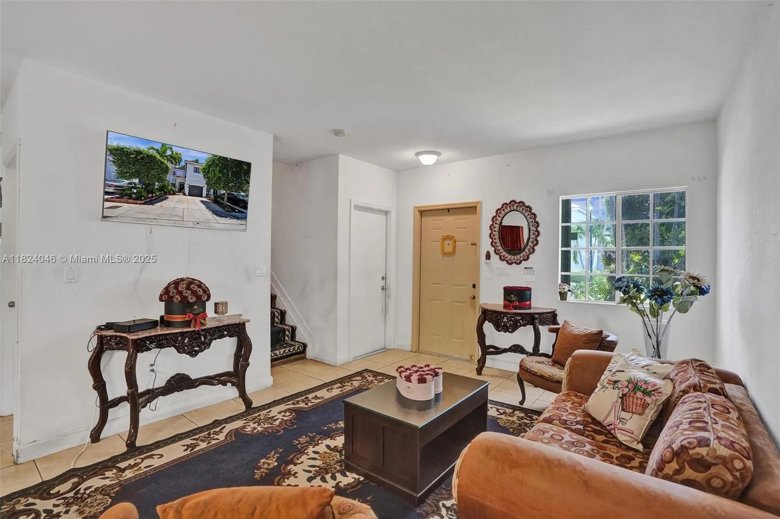 Miami, Florida 33194, United States, 3 Bedrooms Bedrooms, ,3 BathroomsBathrooms,Residential,Active,155958