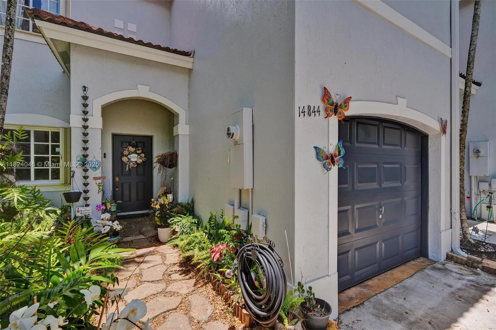 Miami, Florida 33194, United States, 3 Bedrooms Bedrooms, ,3 BathroomsBathrooms,Residential,Active,155958