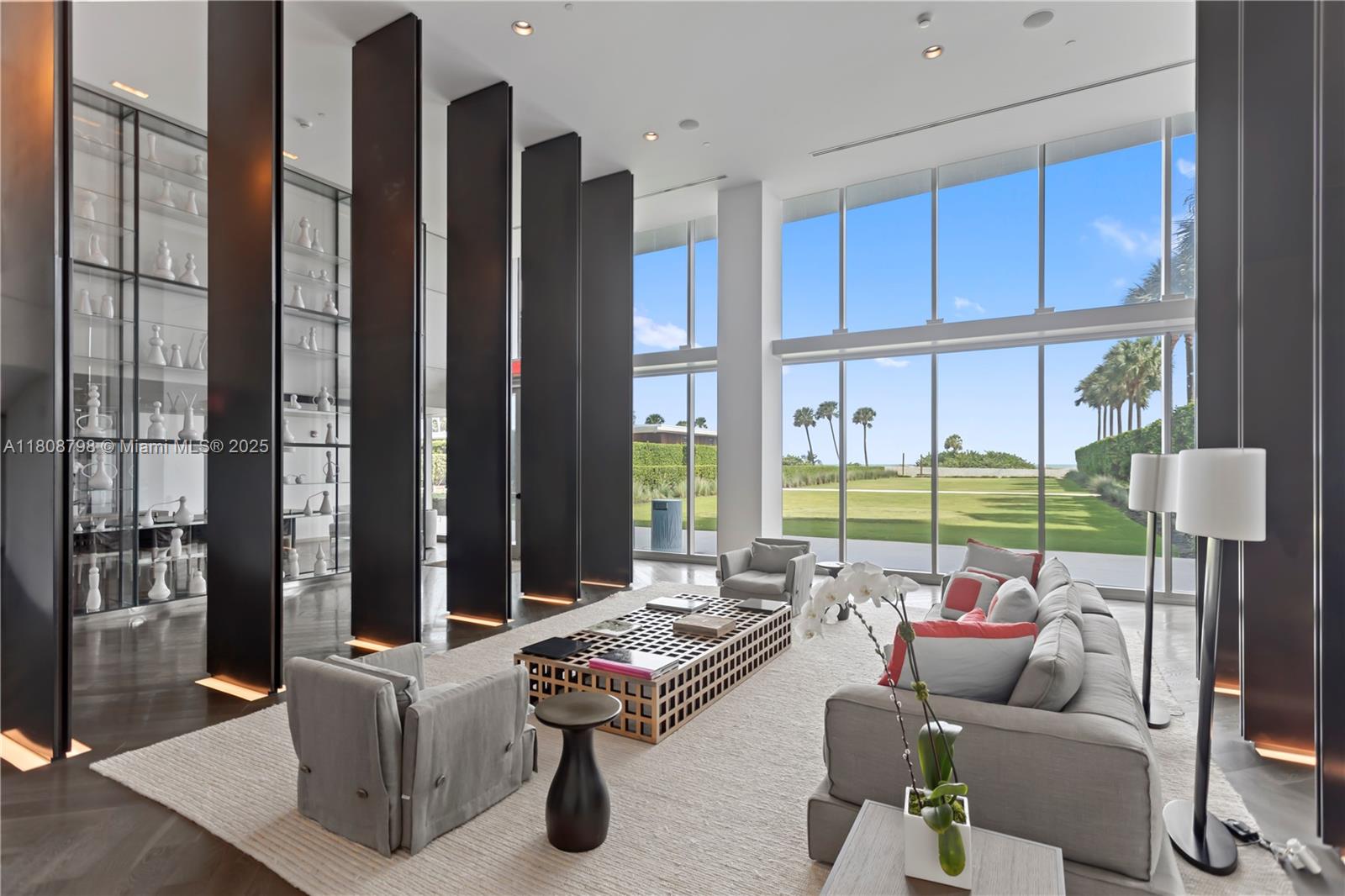 350 Ocean Dr 904N, Key Biscayne, Miami-Dade County, Florida - 2 Bedrooms  
4 Bathrooms - 