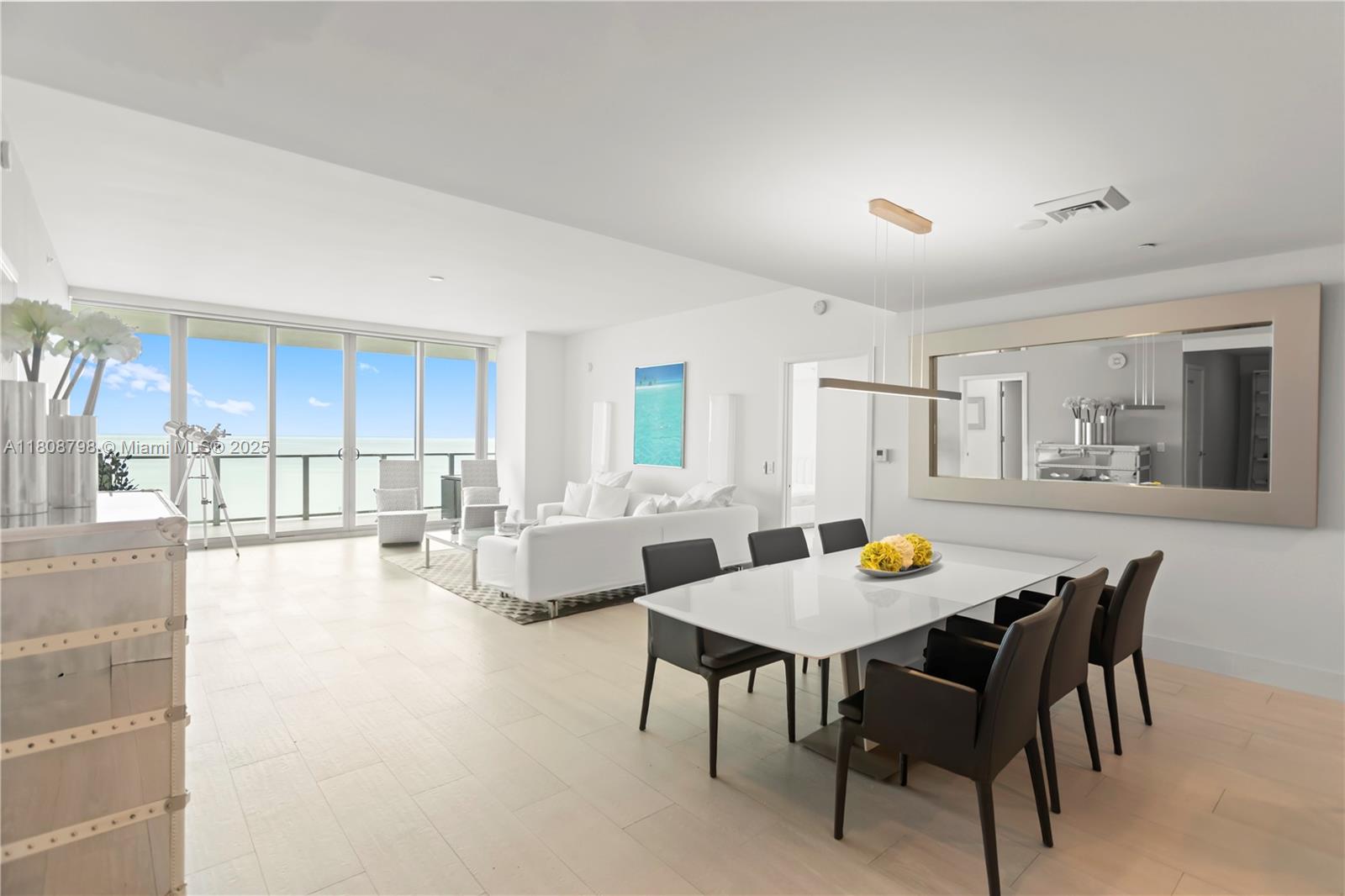 350 Ocean Dr 904N