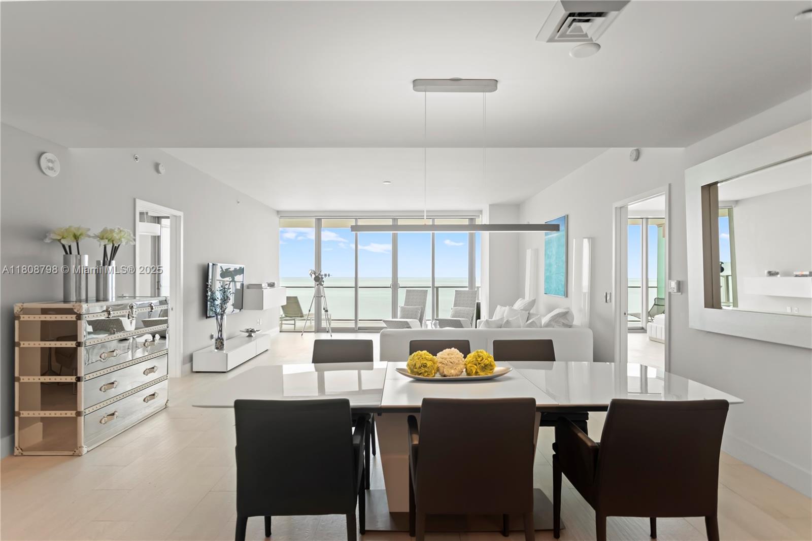 350 Ocean Dr 904N, Key Biscayne, Miami-Dade County, Florida - 2 Bedrooms  
4 Bathrooms - 