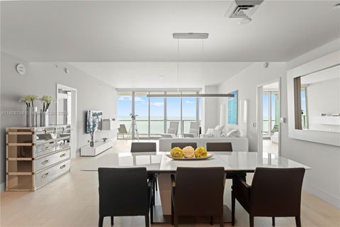 350 Ocean Dr 904N Key Biscayne FL 33149