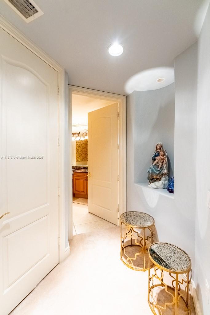 Avellino Isles A Condo - Residential