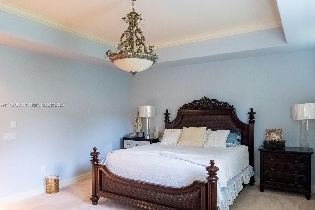 Avellino Isles A Condo - Residential