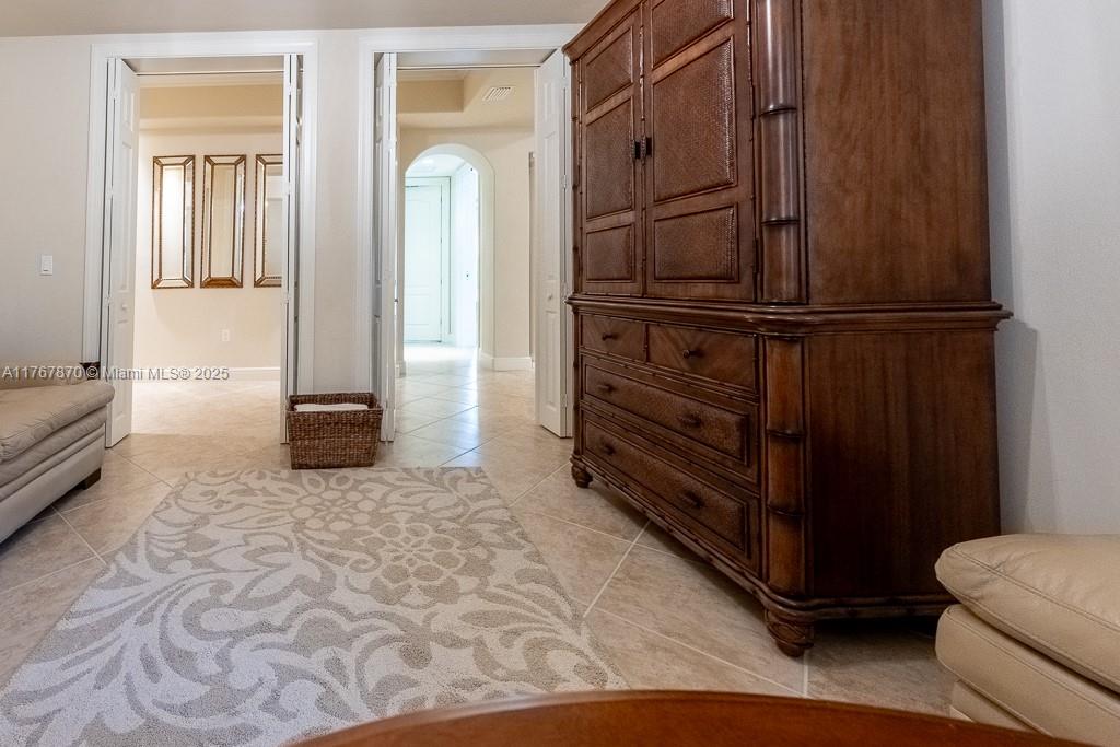 Avellino Isles A Condo - Residential