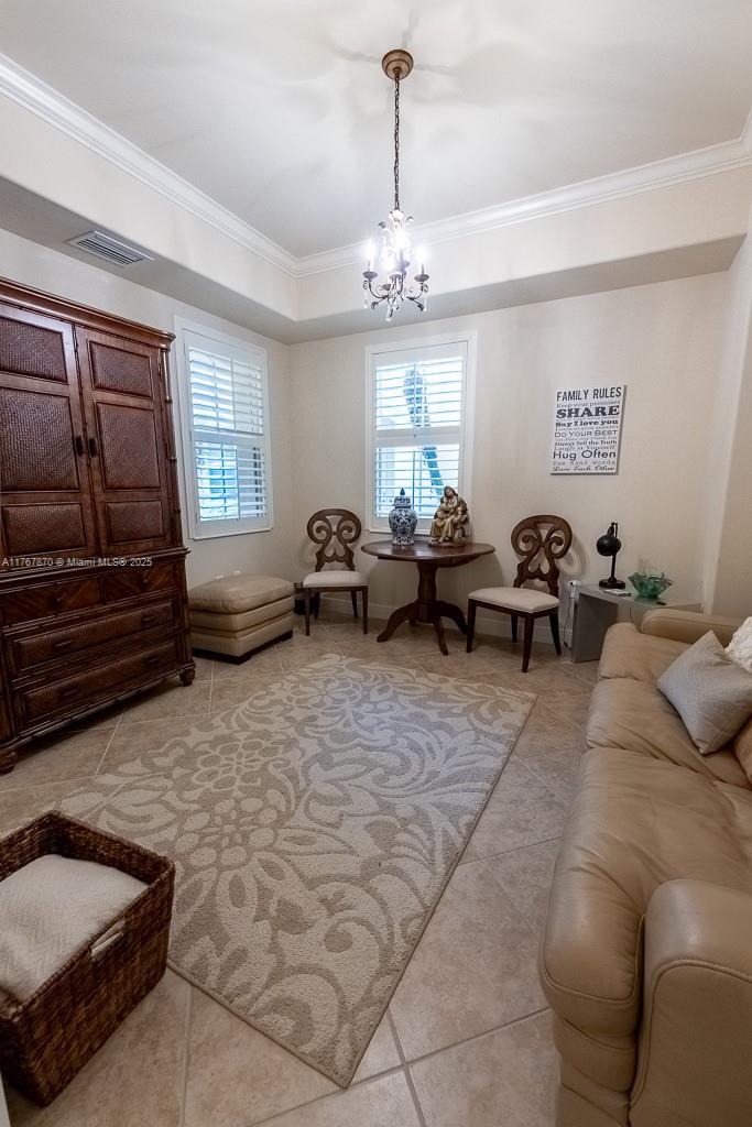 Avellino Isles A Condo - Residential
