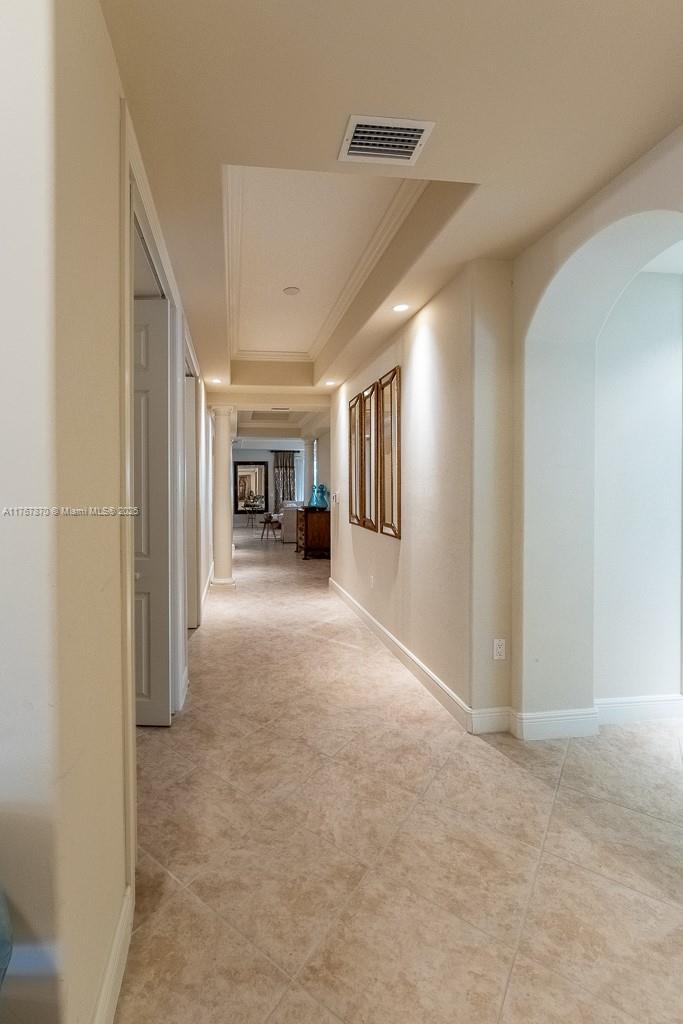 Avellino Isles A Condo - Residential