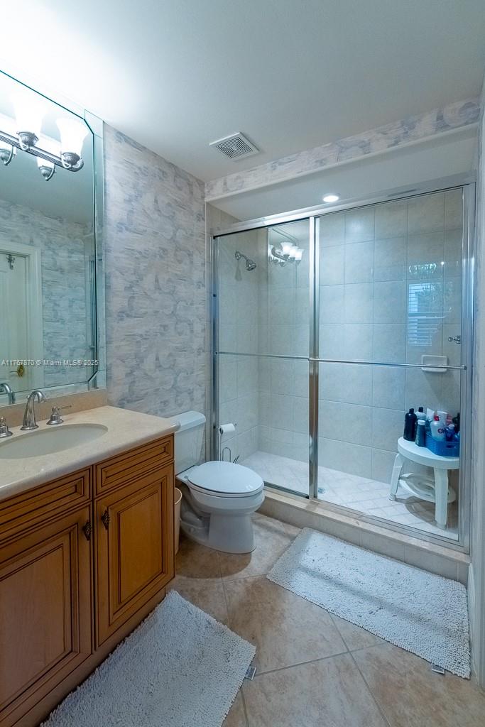 Avellino Isles A Condo - Residential