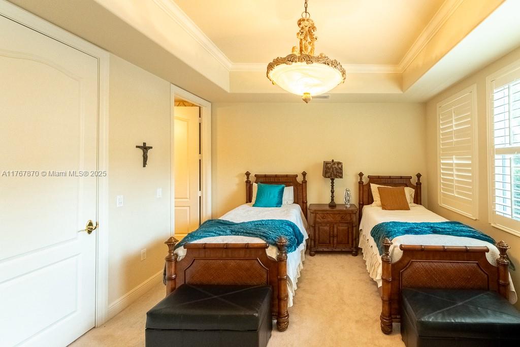 Avellino Isles A Condo - Residential
