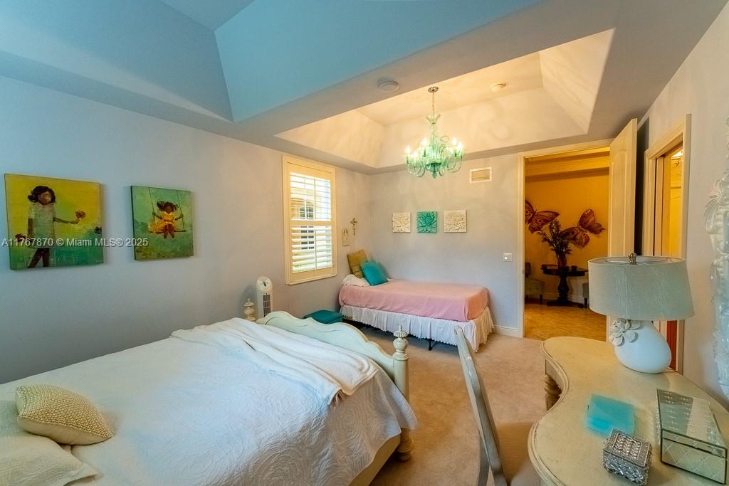 Avellino Isles A Condo - Residential