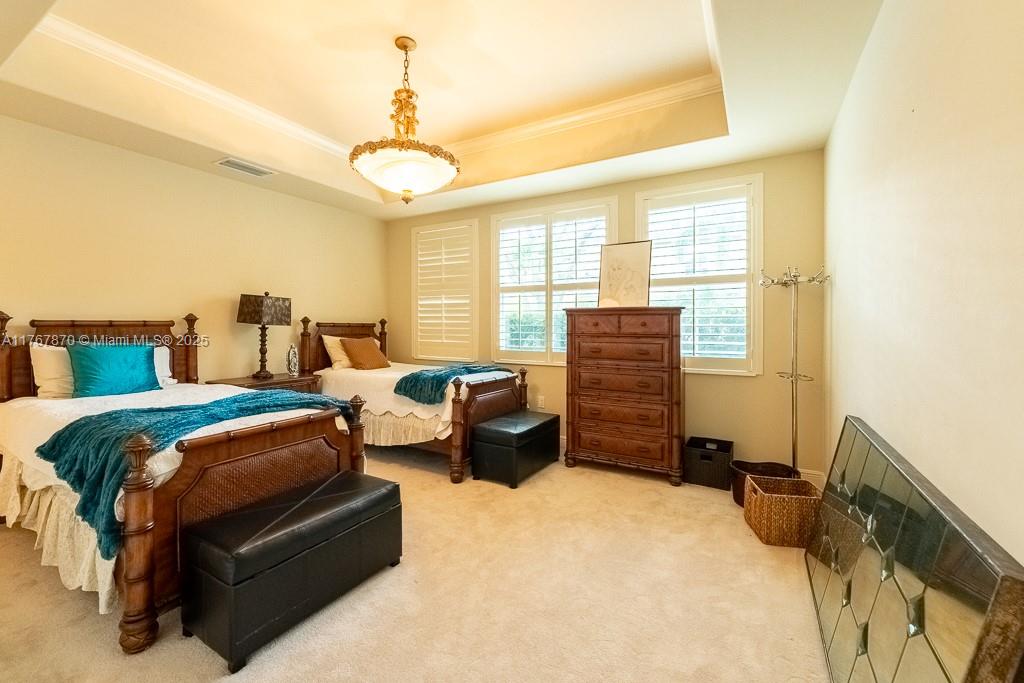 Avellino Isles A Condo - Residential