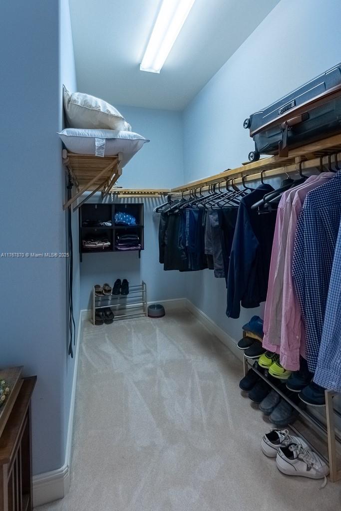 Avellino Isles A Condo - Residential
