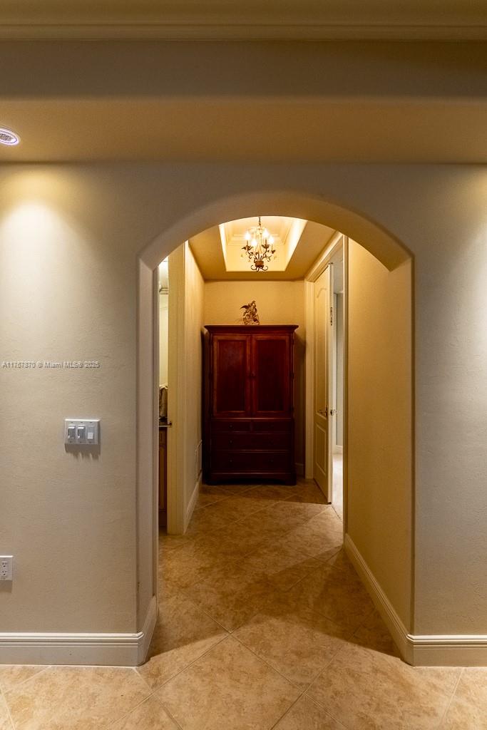 Avellino Isles A Condo - Residential