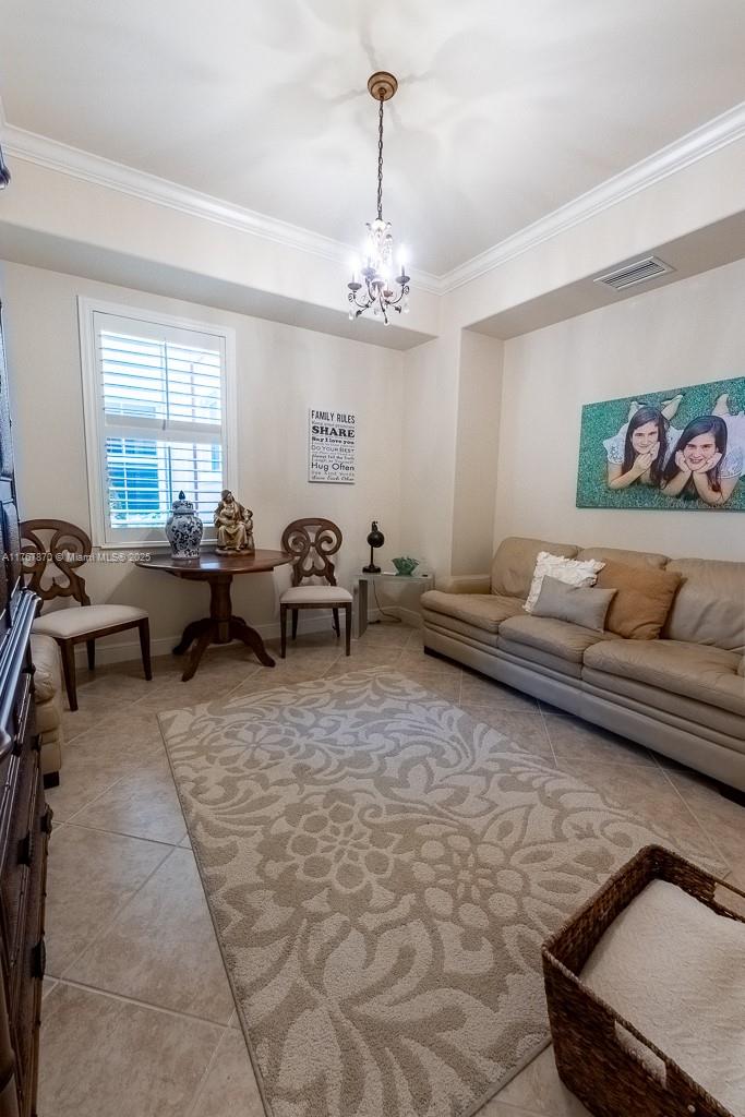 Avellino Isles A Condo - Residential