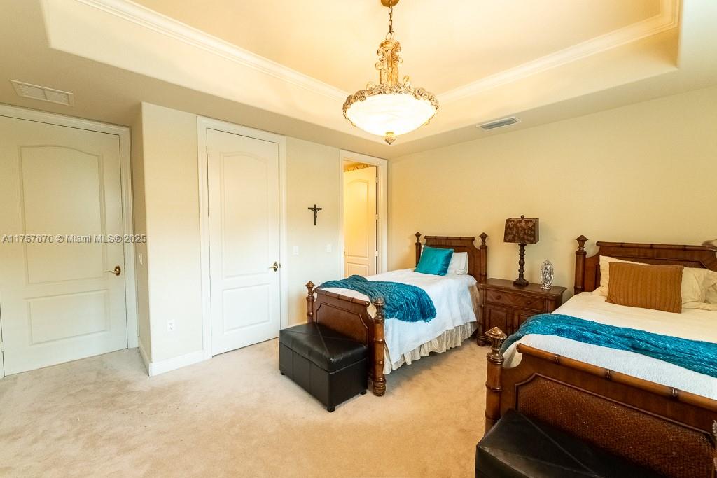 Avellino Isles A Condo - Residential