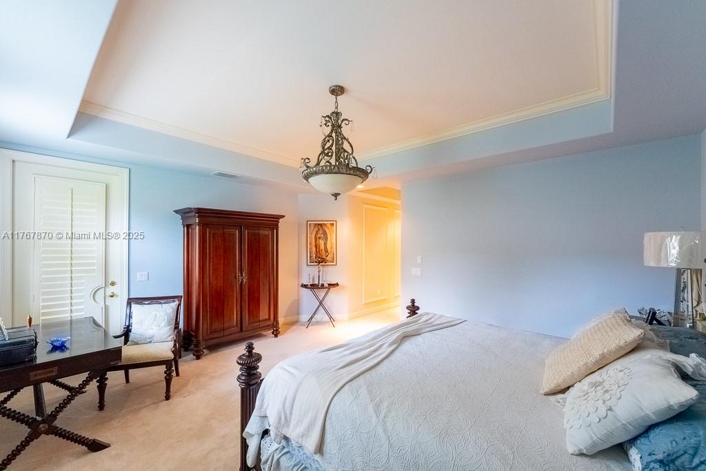 Avellino Isles A Condo - Residential