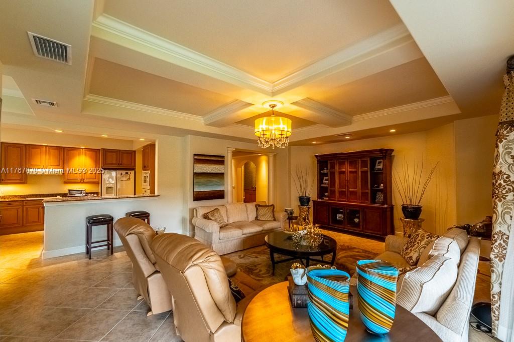 Avellino Isles A Condo - Residential