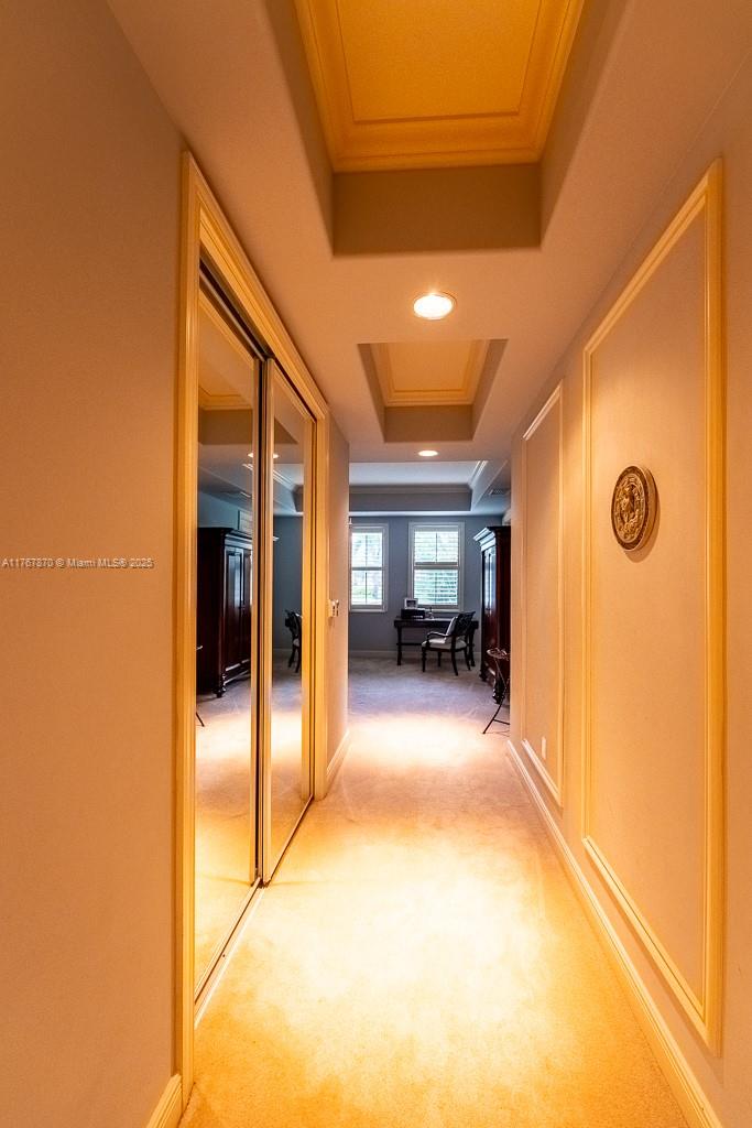 Avellino Isles A Condo - Residential