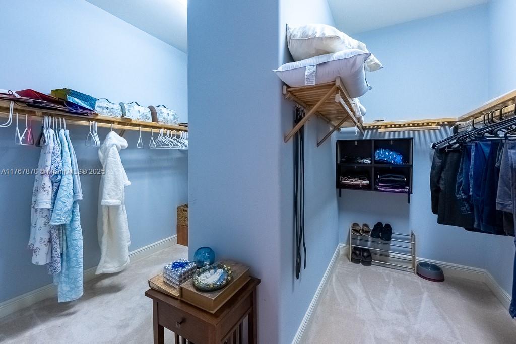 Avellino Isles A Condo - Residential