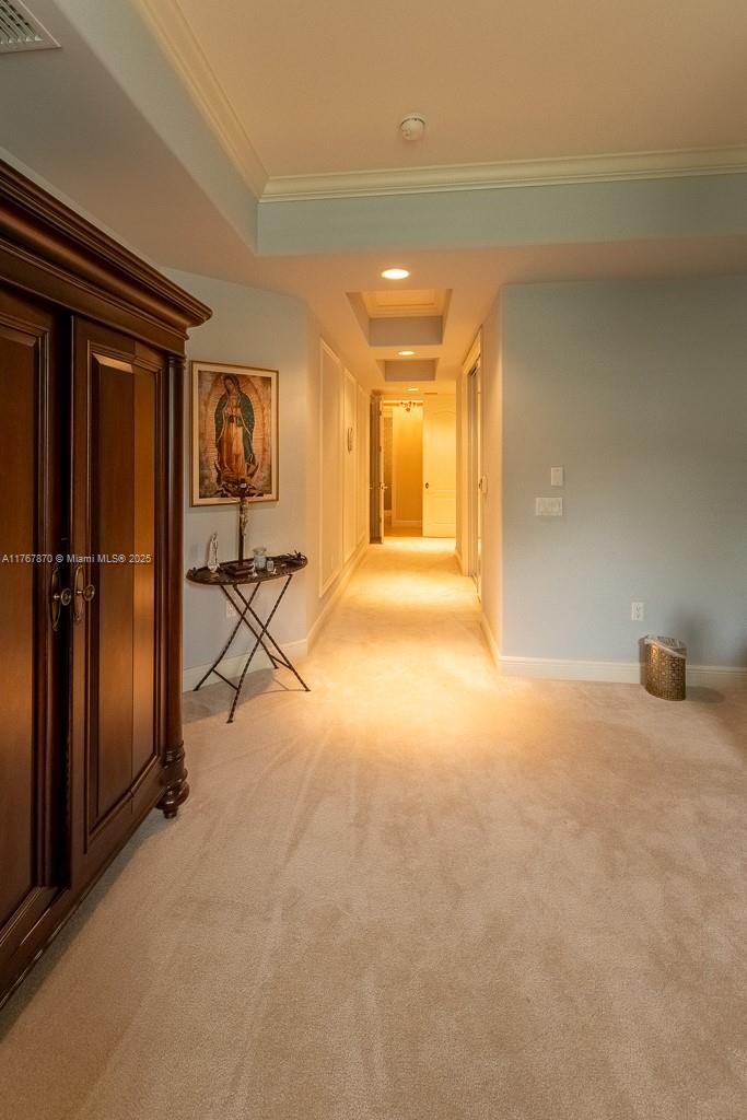 Avellino Isles A Condo - Residential