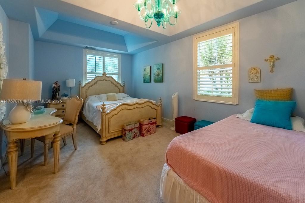 Avellino Isles A Condo - Residential