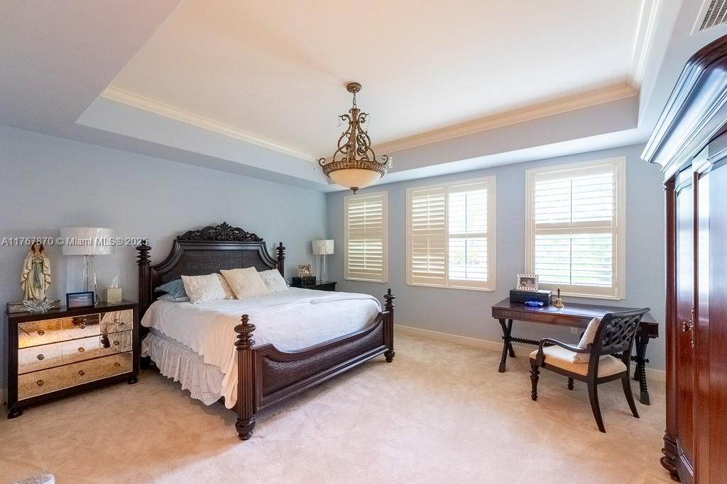 Avellino Isles A Condo - Residential