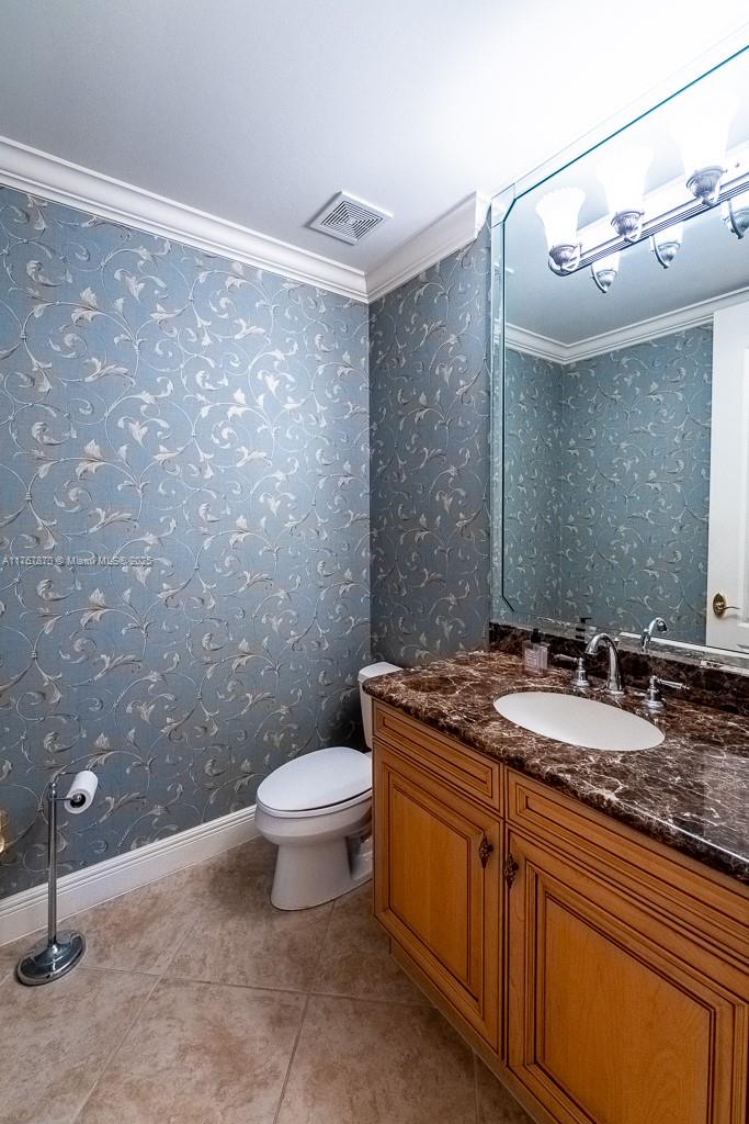 Avellino Isles A Condo - Residential