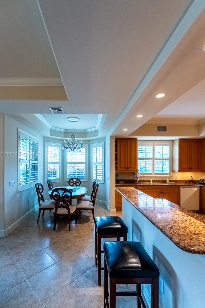 Avellino Isles A Condo - Residential
