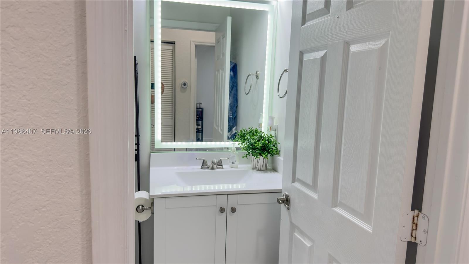 AQUABELLA SECTION TWO - Residential Lease