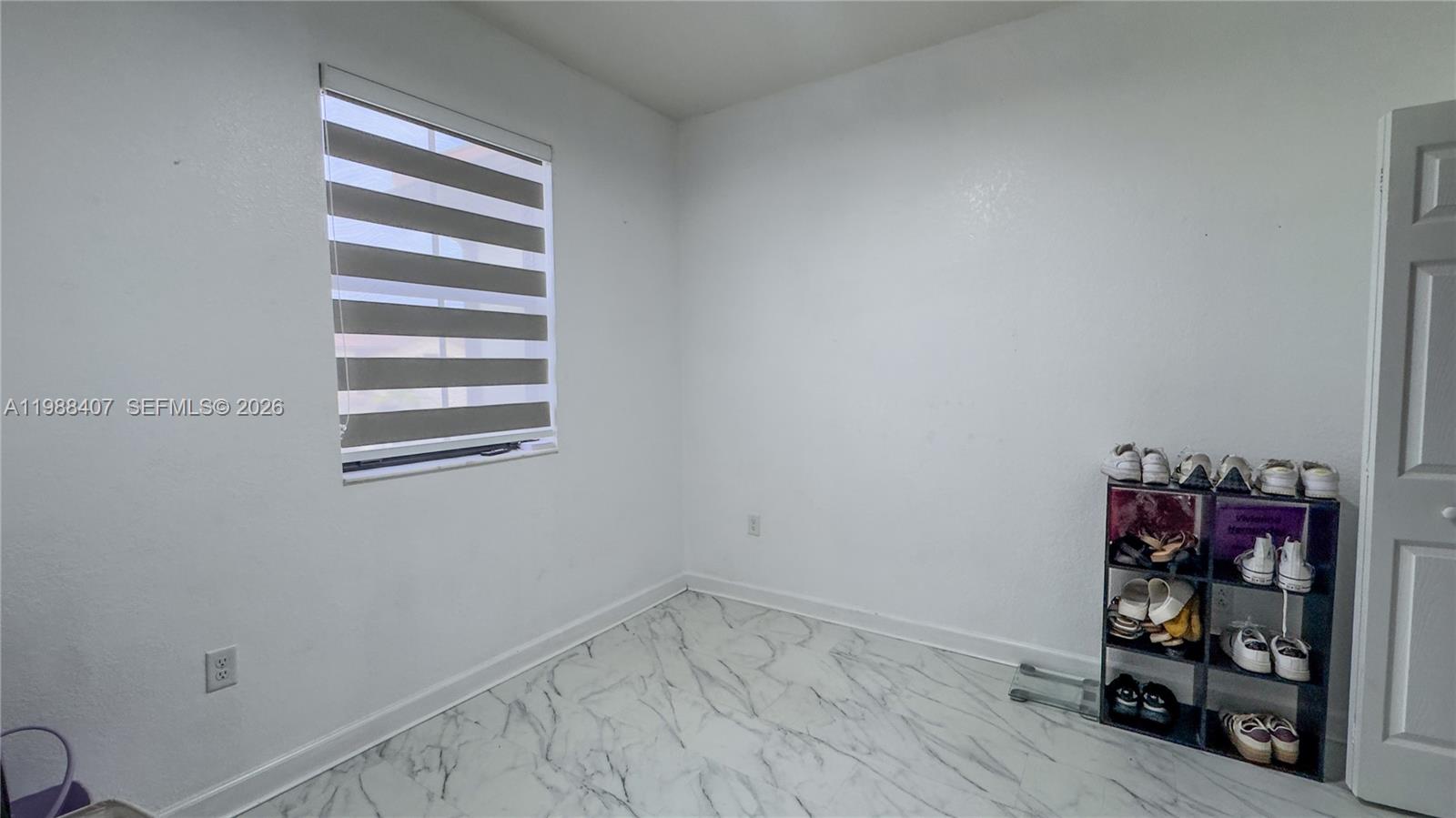 AQUABELLA SECTION TWO - Residential Lease