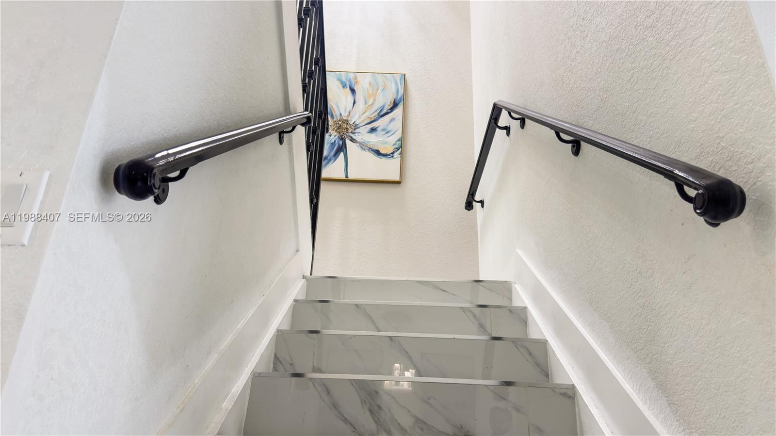 AQUABELLA SECTION TWO - Residential Lease