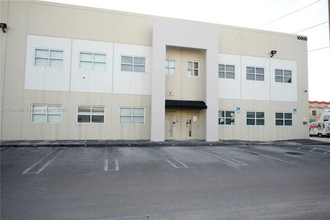 10900 NW 21st St 240 Sweetwater FL 33172