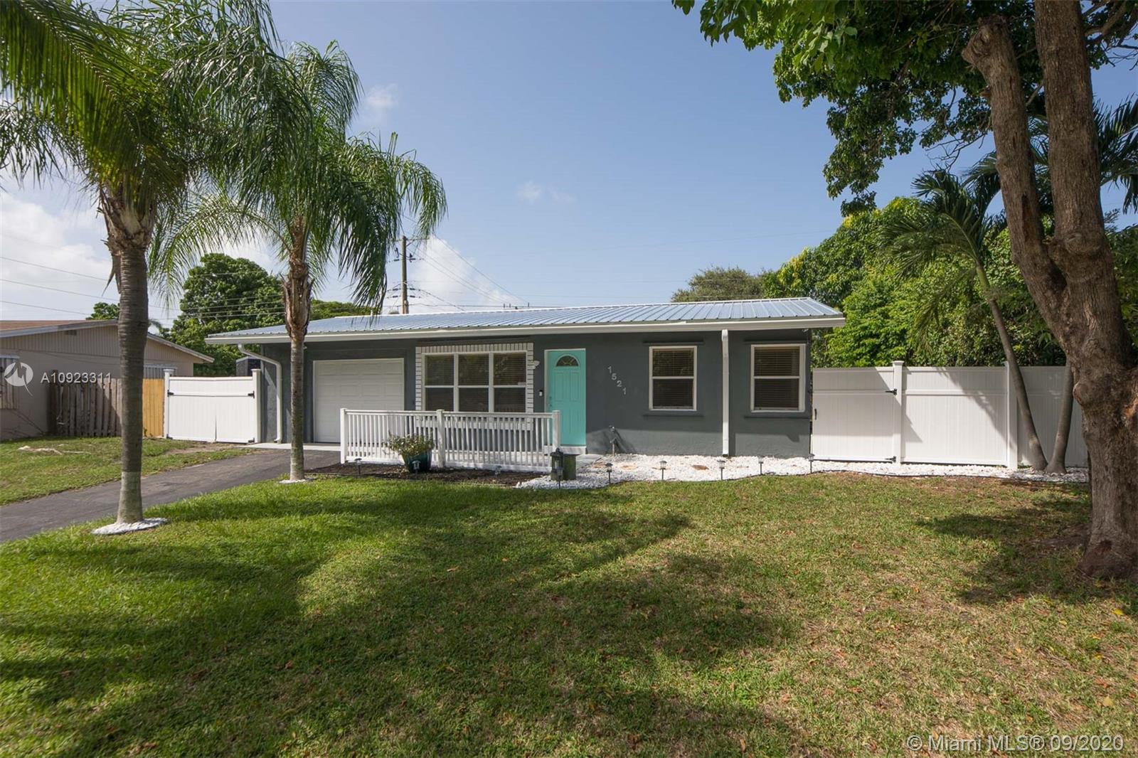 CRESTHAVEN 8 - Residential