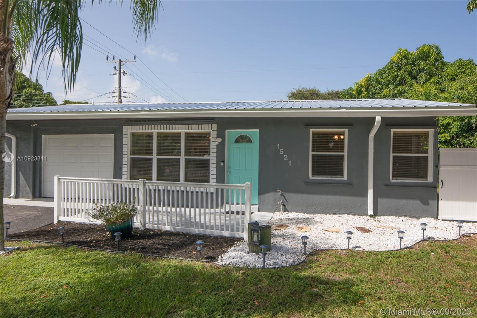 CRESTHAVEN 8 - Residential