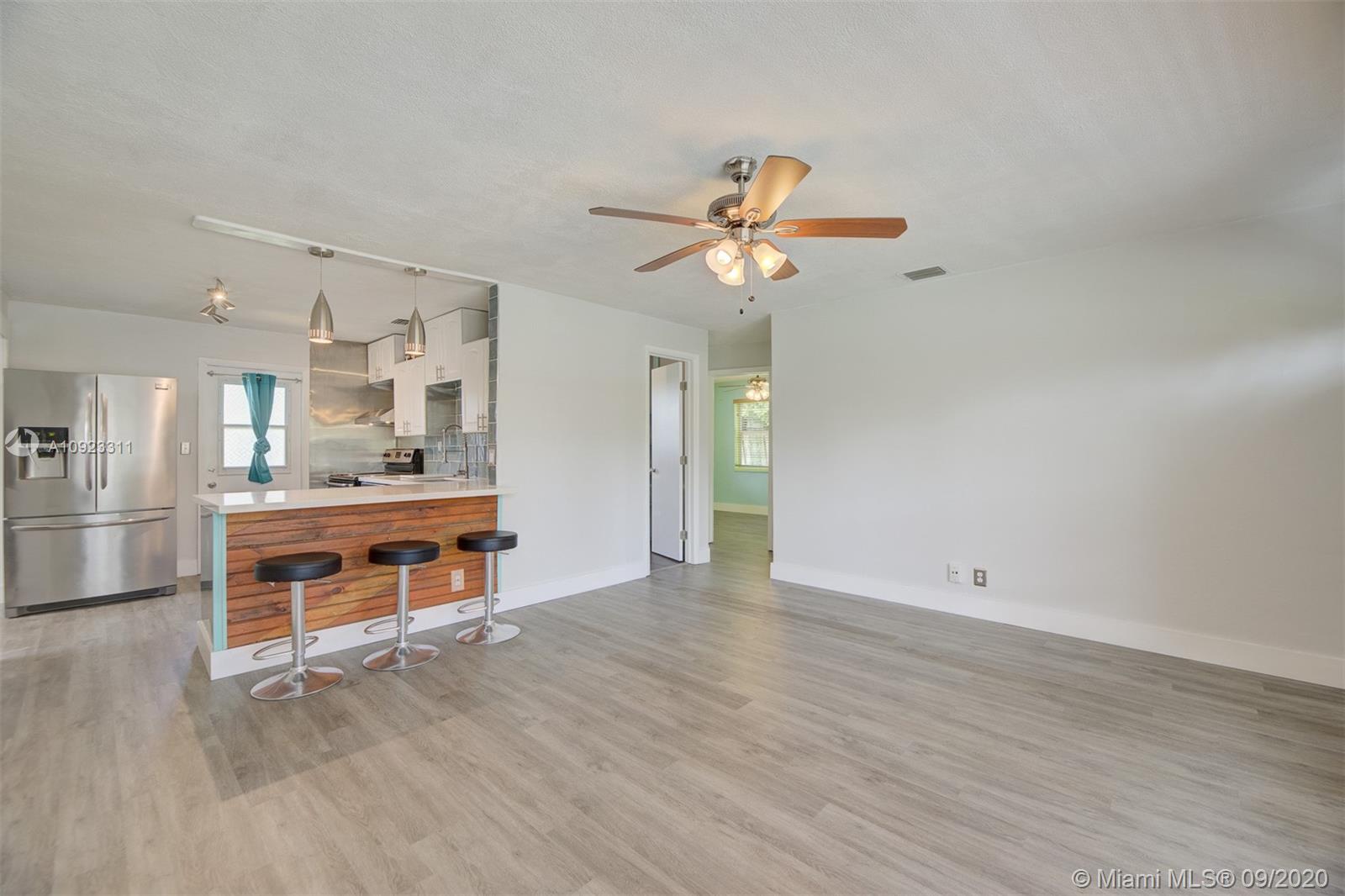 CRESTHAVEN 8 - Residential