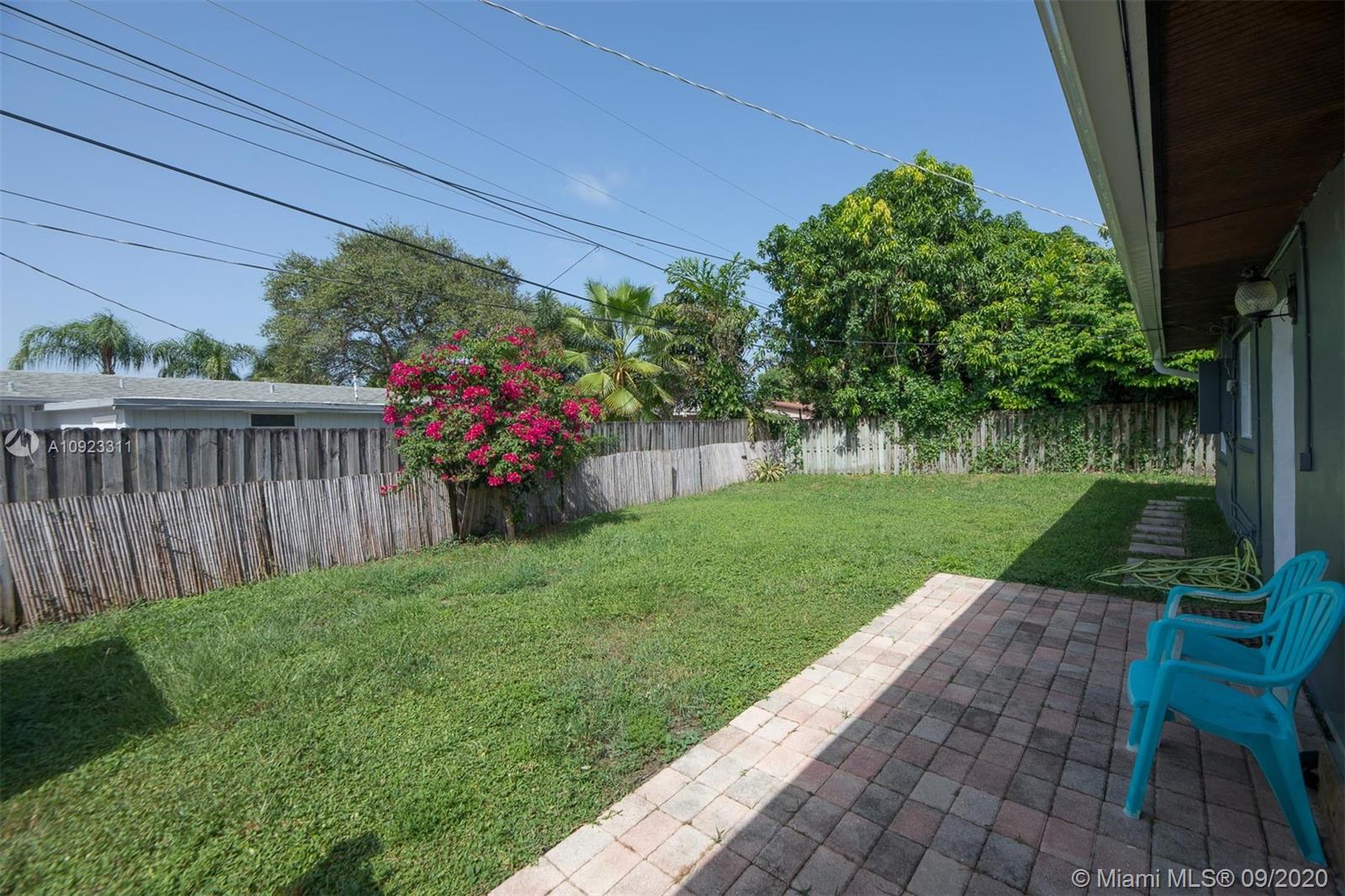 CRESTHAVEN 8 - Residential