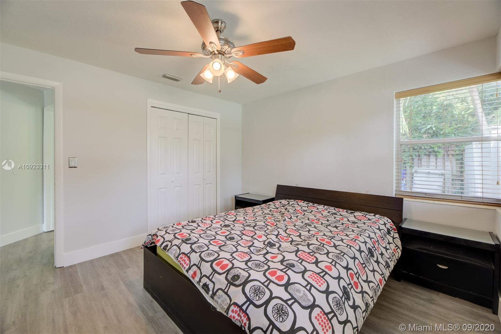 CRESTHAVEN 8 - Residential