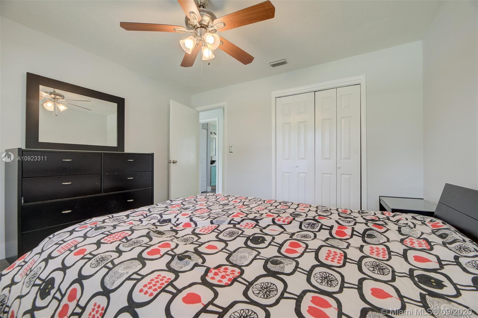 CRESTHAVEN 8 - Residential