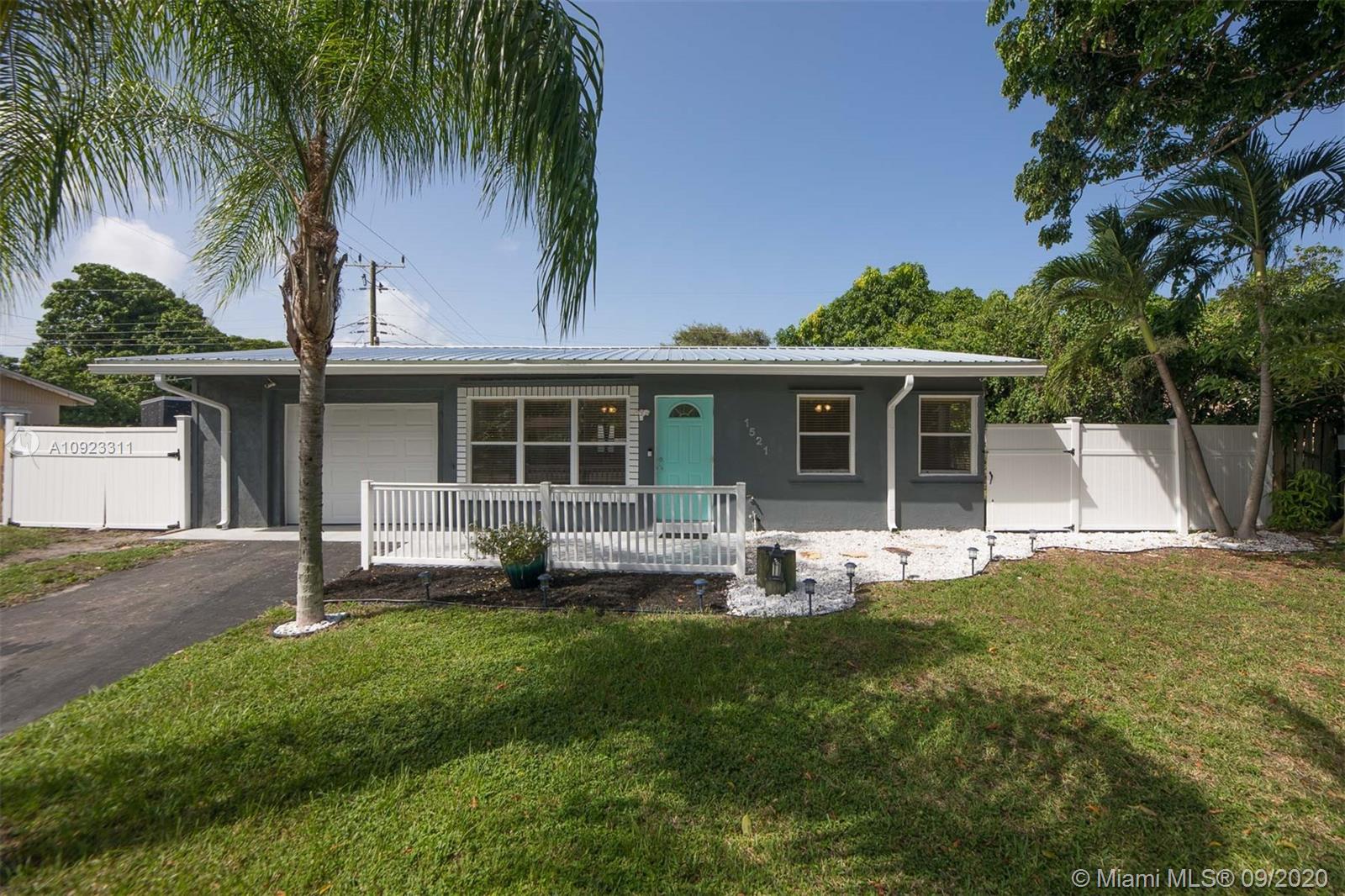 CRESTHAVEN 8 - Residential