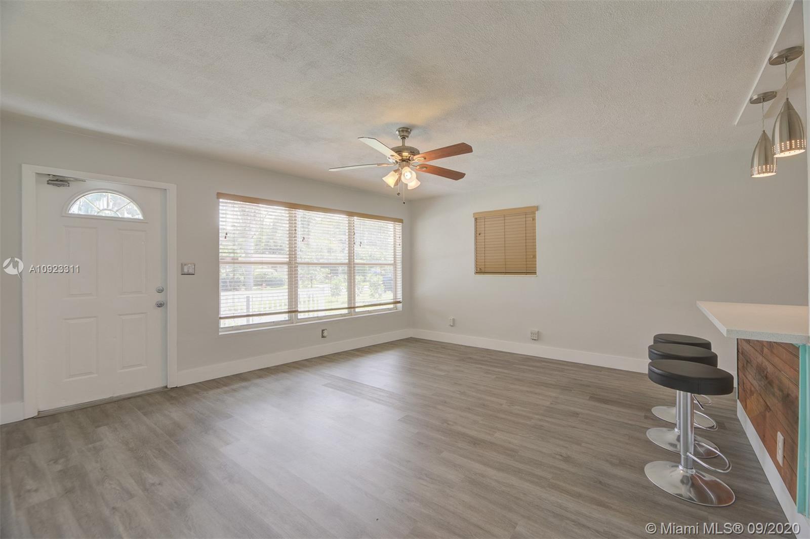 CRESTHAVEN 8 - Residential