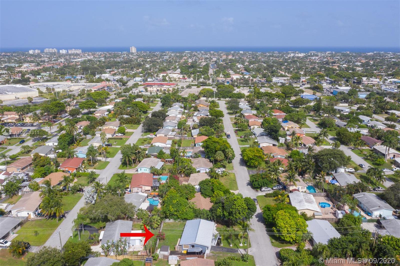 CRESTHAVEN 8 - Residential