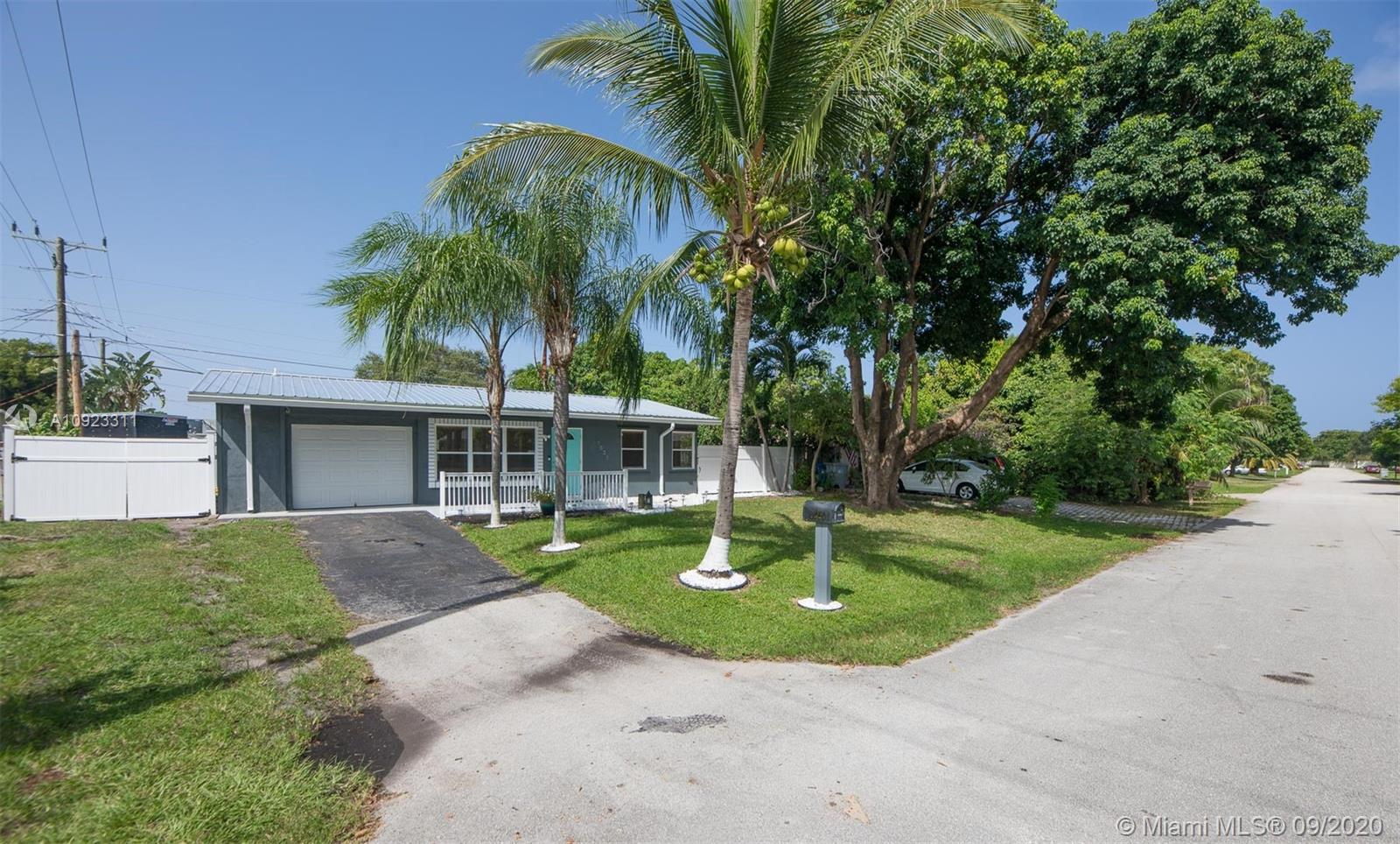 CRESTHAVEN 8 - Residential