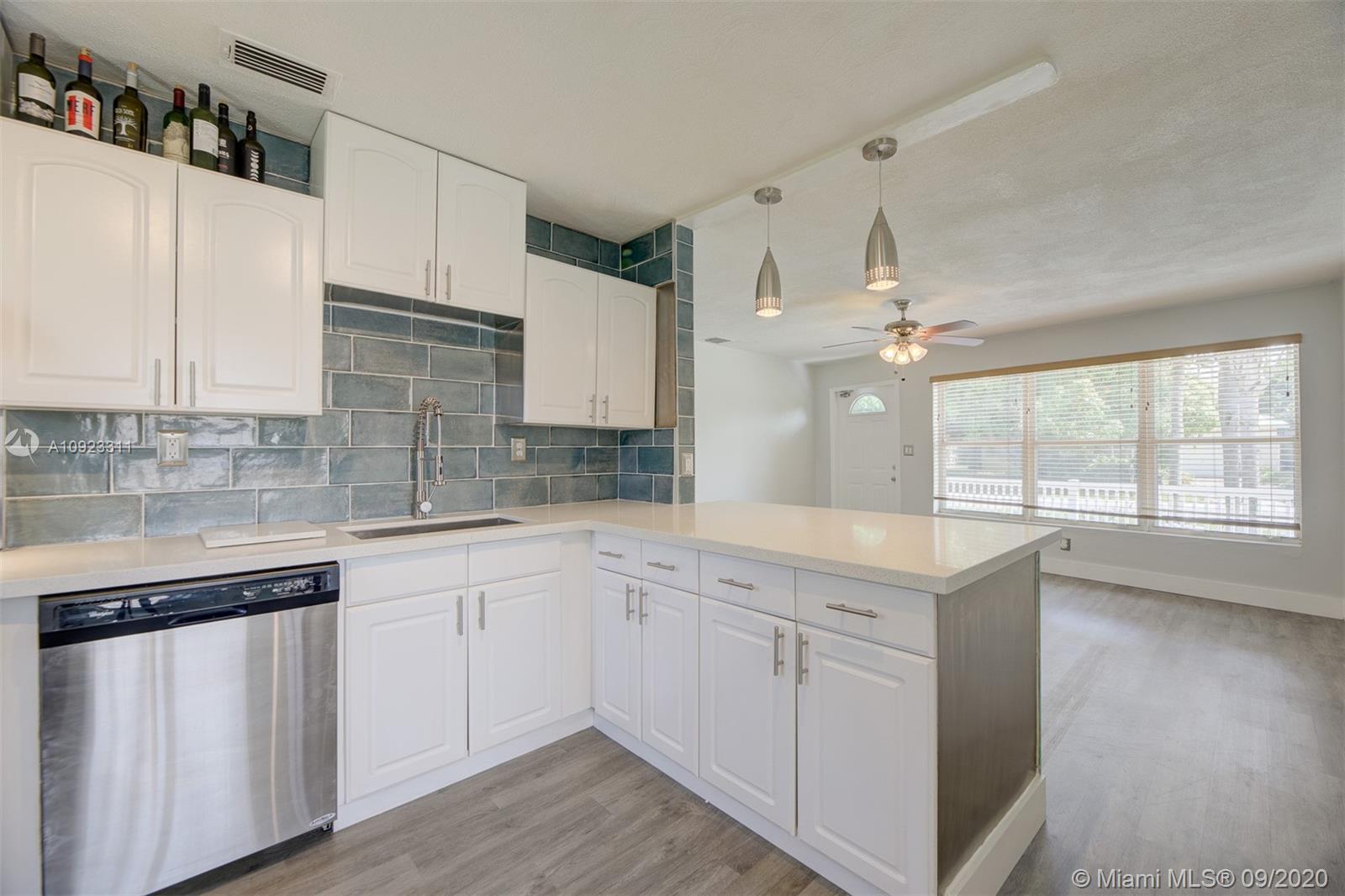 CRESTHAVEN 8 - Residential