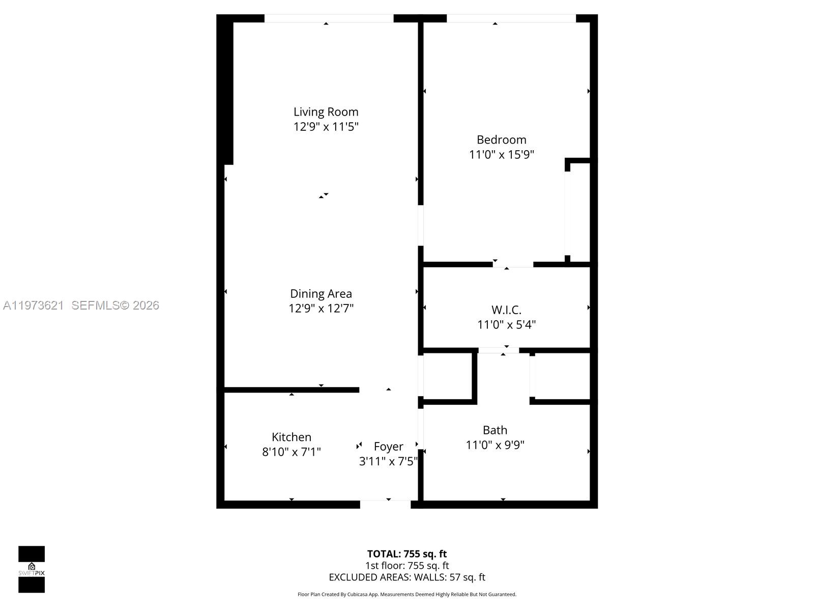 OPERA TOWER CONDO - Residential
