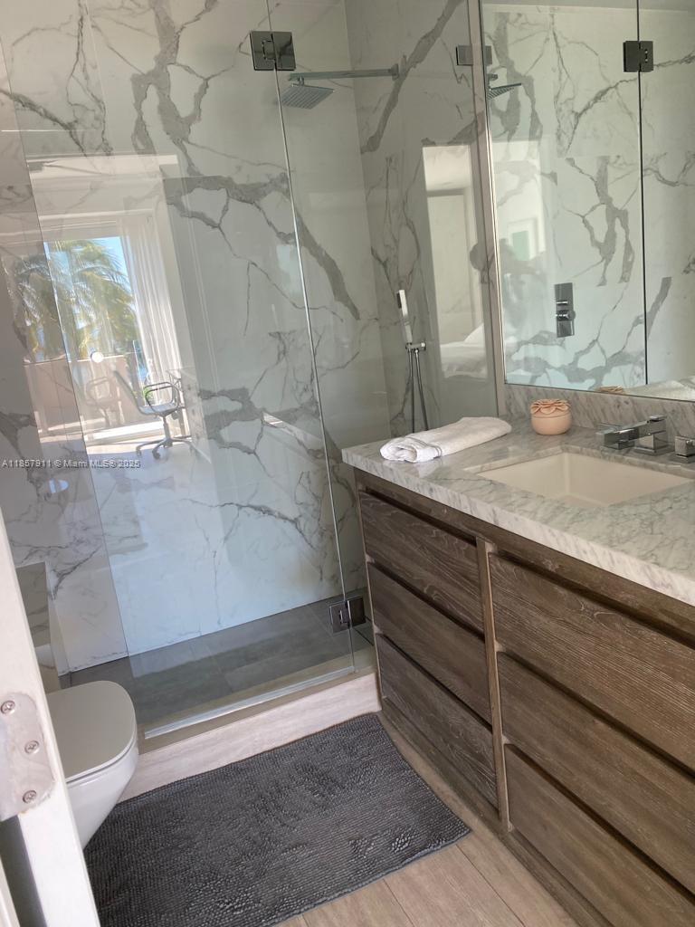 Key Colony I - Residential Lease